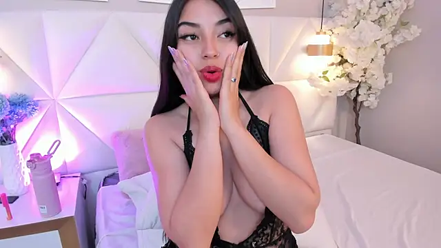 Melody__blake webcam