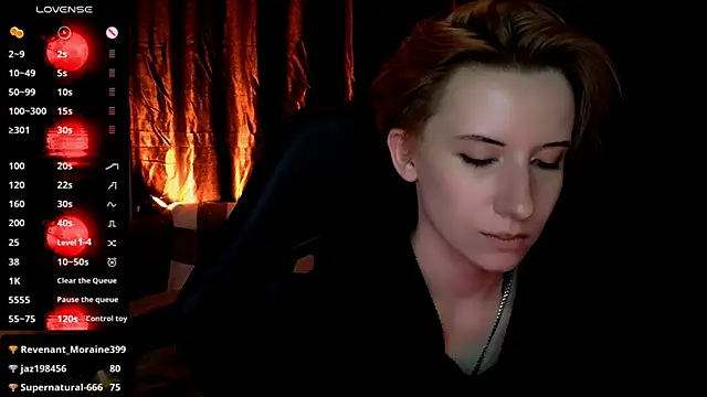 _Shadow_devil__ webcam