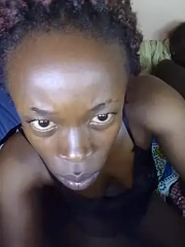 Streetliones webcam