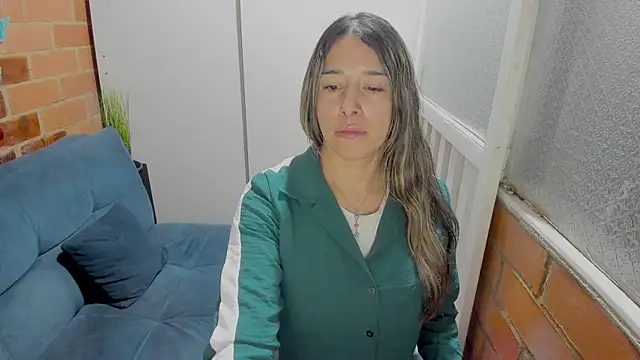 Penelope47 webcam