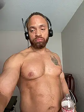 Fathero1time webcam