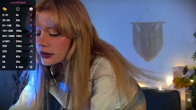 boobsybootie webcam