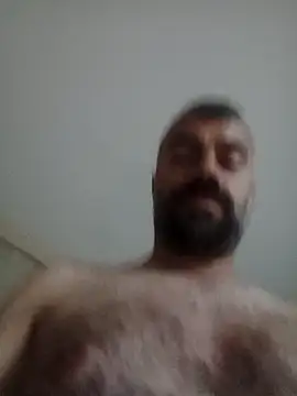 kevgir08 webcam