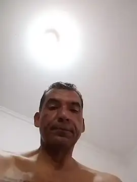 Daddy1972 webcam