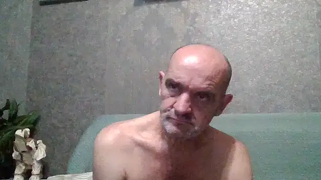 skorpibg65 avatar
