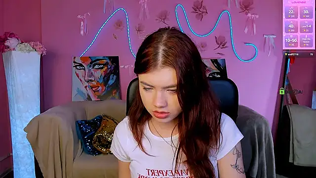isabel_wave webcam