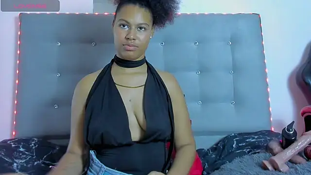 tatianasquirthot webcam