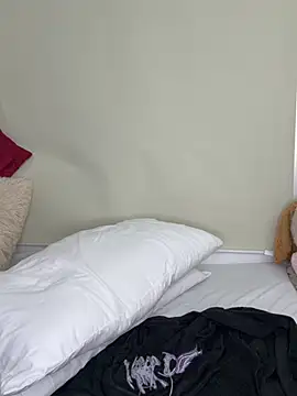 karlyn_angels webcam