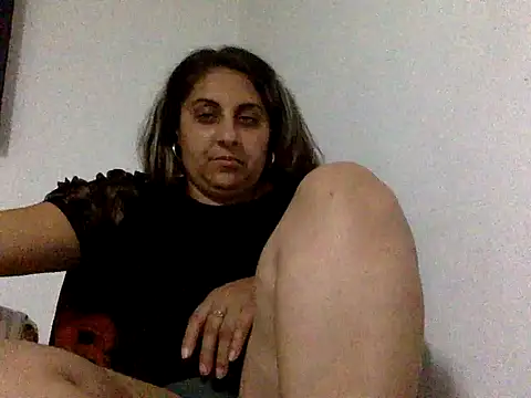 Antoniasweet live sex cam