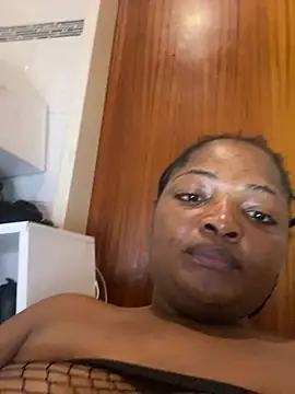 Sexyagelicxx