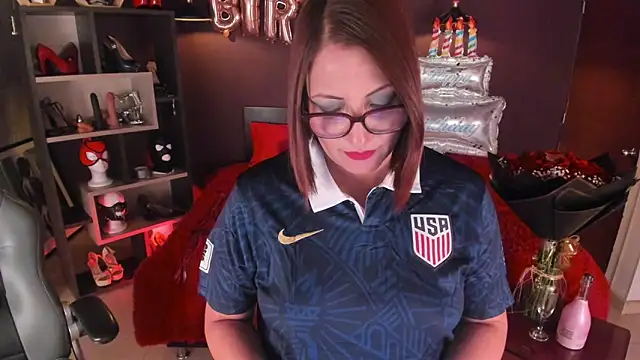 Veronica_Jacobss webcam