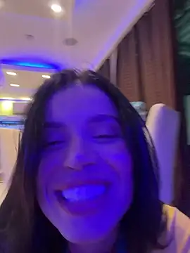 rafaellaz - Rafaellaz's free webcam - UK Sex Cams