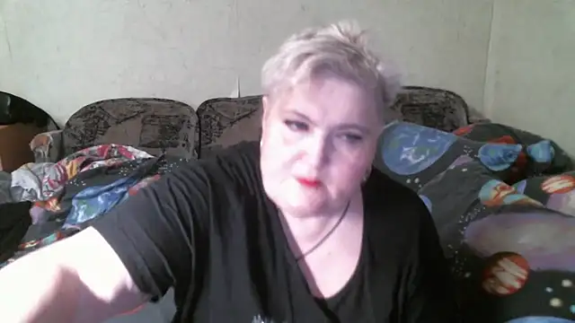 Lana555 webcam