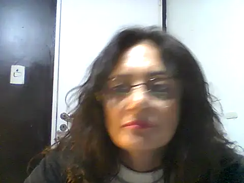dulcefanny webcam