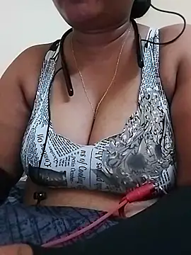 tamil_palkova_couples live cam on StripChat