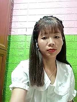 AmyLinee01 webcam