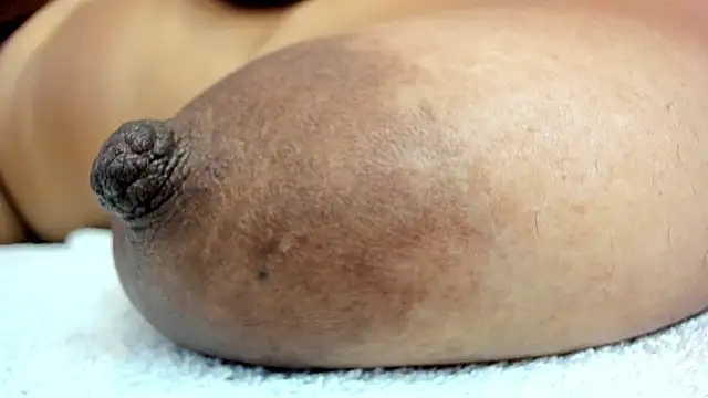 zara_lopez webcam