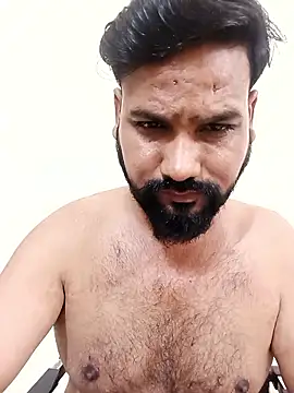 Shiva7478 webcam
