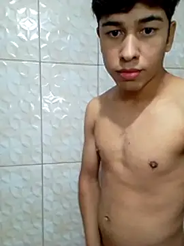 sss020 webcam