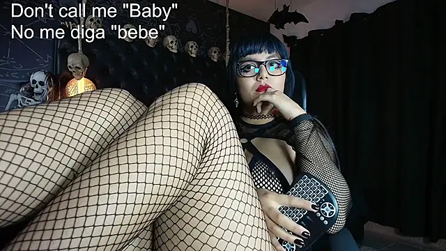 AlexHoe_ webcam