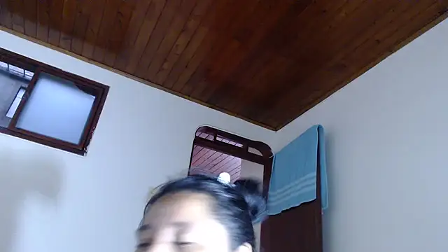 adrixxx38 webcam