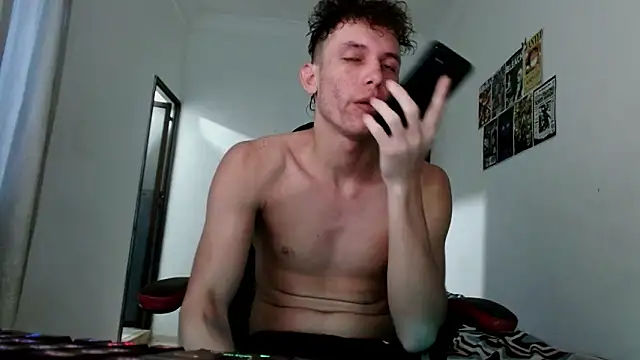 deividcloud36 webcam