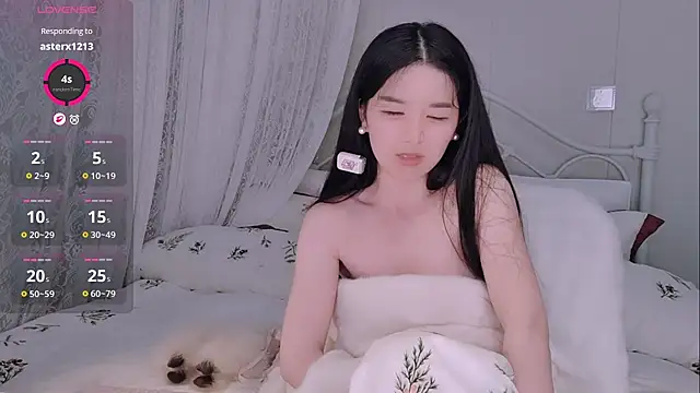binglin- (Ask my age) - #asian #asian-foot-fetish #black-hair #cam2cam #chinese #cosplay #deluxe-cam2cam #foot-fetish #hd #interactive-toys #lovense #nylon #petite #petite-asian #small-audience #student #topless #topless-asian #upskirt
