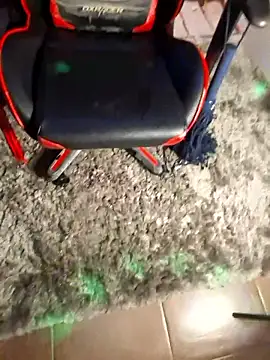 AfroditaESP webcam