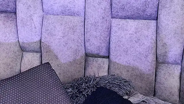 Scarlett_Sk webcam