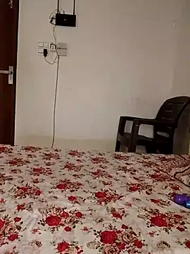 cute_girl_29 webcam