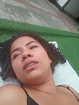TamaraaHoney
