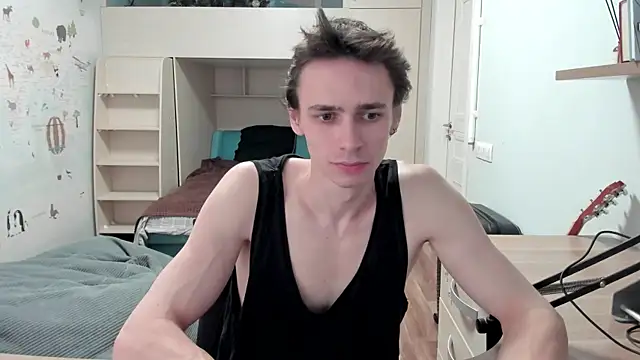 urgoddessboy webcam
