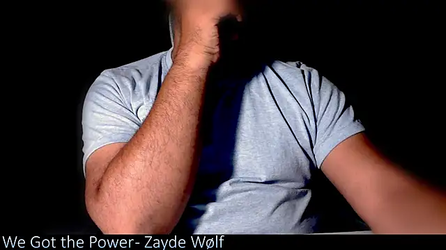 _x_rated_ webcam