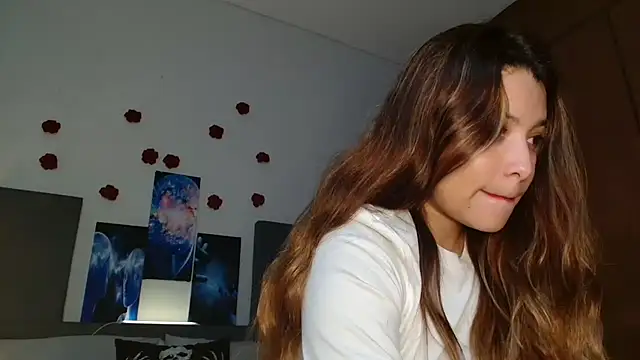 3littles webcam