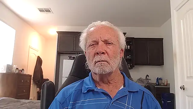 rockpoint69 webcam