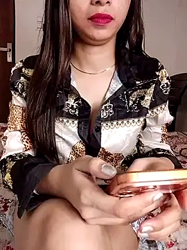 cute_girl_29