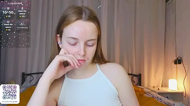 Watch bae_cake_ live on EroticFlix - High definition streams