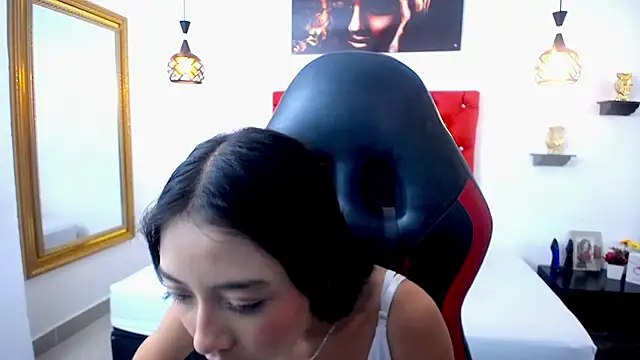 NathaliaSweet_11 webcam