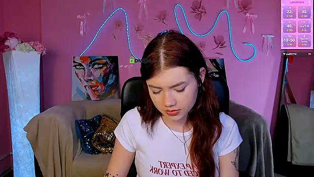 isabel_wave webcam