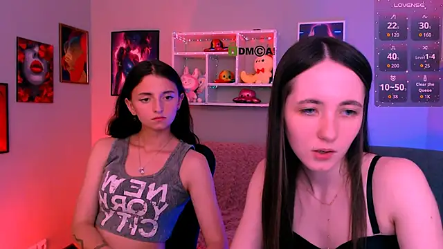 bella_dorn webcam