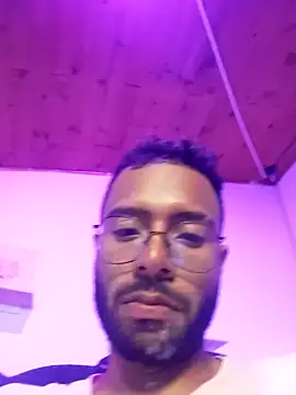 Arez_Vortex_ webcam