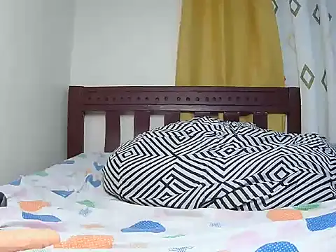 Red_sauce webcam