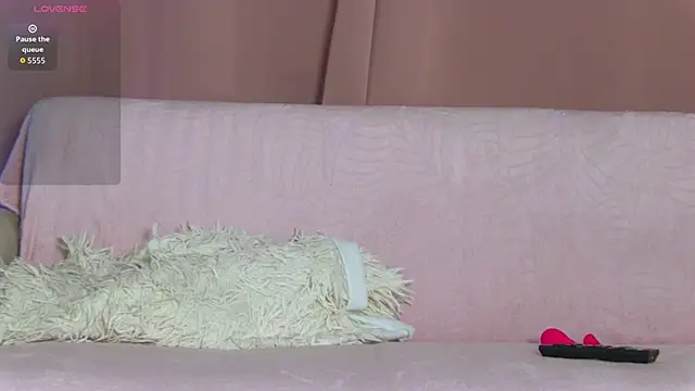 TaylorDiamond webcam