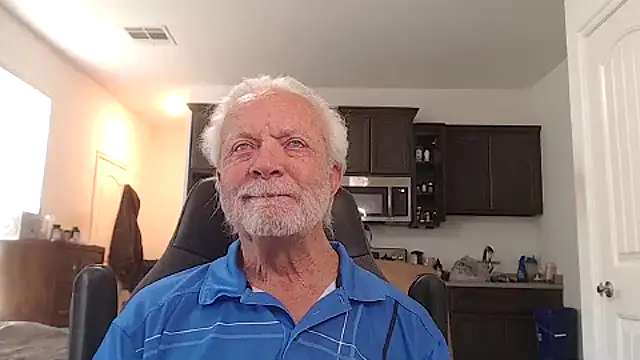 rockpoint69 webcam
