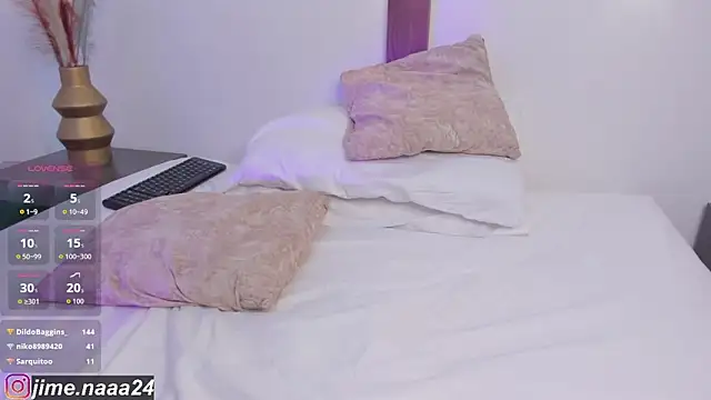jimena24_ webcam