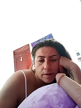 maynor_1998 webcam