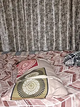 Watch Akni_ live on EroticFlix - High definition streams