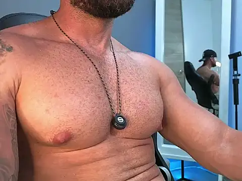 owenmaximus814 - OwenMaximus814's free webcam - UK Sex Cams