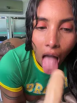 sofiasexhot