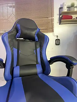 cody_fox10 webcam